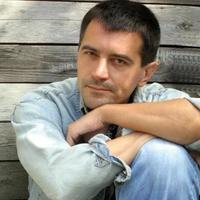 Отзыв от Иннокентий - DTV виза