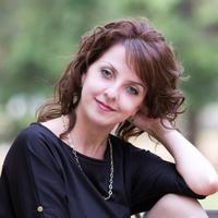 Отзыв от Олеся - Visa DTV